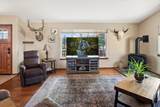 4111 Orchard Court - Photo 15