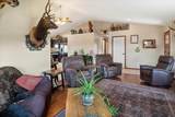 4111 Orchard Court - Photo 16