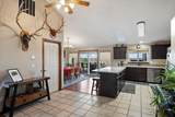4111 Orchard Court - Photo 18