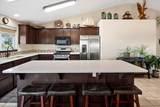4111 Orchard Court - Photo 20