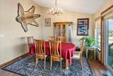 4111 Orchard Court - Photo 23