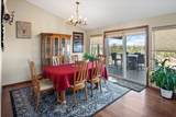 4111 Orchard Court - Photo 24