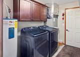 4111 Orchard Court - Photo 25