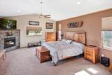 4111 Orchard Court - Photo 28
