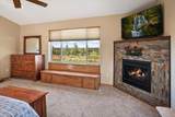 4111 Orchard Court - Photo 29