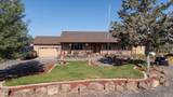 4111 Orchard Court - Photo 3