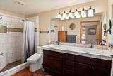 4111 Orchard Court - Photo 34