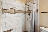 4111 Orchard Court - Photo 36