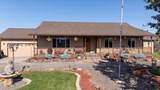4111 Orchard Court - Photo 4