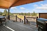4111 Orchard Court - Photo 40