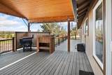 4111 Orchard Court - Photo 41