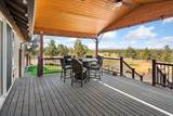 4111 Orchard Court - Photo 42