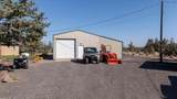 4111 Orchard Court - Photo 46