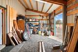 4111 Orchard Court - Photo 48