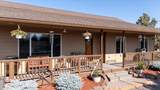 4111 Orchard Court - Photo 5