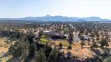 4111 Orchard Court - Photo 52