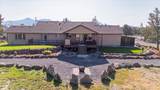 4111 Orchard Court - Photo 6
