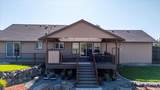 4111 Orchard Court - Photo 8