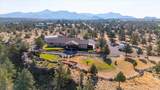 4111 Orchard Court - Photo 9