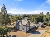 1007 Garfield Street - Photo 1