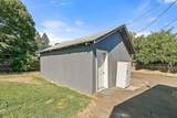 1007 Garfield Street - Photo 39