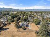 1007 Garfield Street - Photo 40