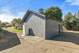 1007 Garfield Street - Photo 41