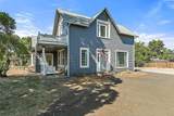 1007 Garfield Street - Photo 42