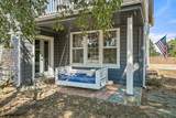 1007 Garfield Street - Photo 5