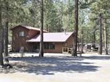 52015 Old Wickiup - Photo 1