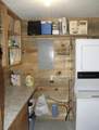 52015 Old Wickiup - Photo 14