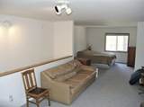 52015 Old Wickiup - Photo 16