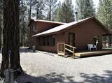 52015 Old Wickiup - Photo 18