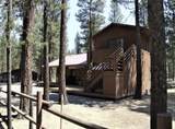52015 Old Wickiup - Photo 19