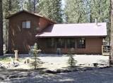 52015 Old Wickiup - Photo 2