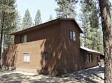 52015 Old Wickiup - Photo 20