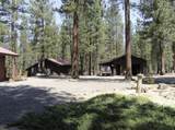 52015 Old Wickiup - Photo 21