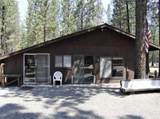 52015 Old Wickiup - Photo 22