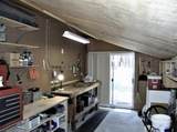 52015 Old Wickiup - Photo 25