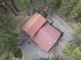52015 Old Wickiup - Photo 26