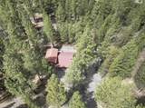 52015 Old Wickiup - Photo 27