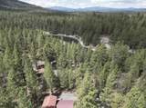 52015 Old Wickiup - Photo 28