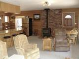 52015 Old Wickiup - Photo 4