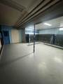 225 Schonchin Street - Photo 20