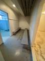 225 Schonchin Street - Photo 21