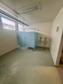 225 Schonchin Street - Photo 23