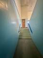 225 Schonchin Street - Photo 25