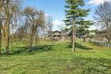 1583 Highway 234 - Photo 1