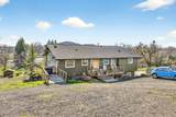 1583 Highway 234 - Photo 10