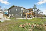 1583 Highway 234 - Photo 11